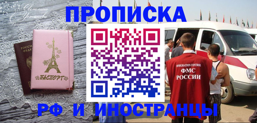 прописка поиск в Сафоново